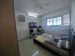 Blk 110 Tampines Street 11 (Tampines), HDB Executive #314222811